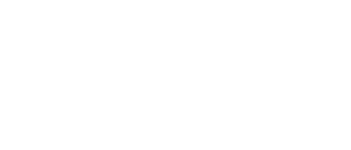 Whitehall Church of Christ Logo